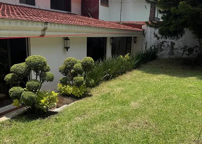 El Mundo La Herradura